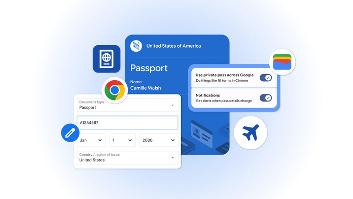 2025_PCM_Banner_1080_Chrome_autofill