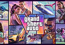 錢包君準備好了!《GTA 6》今晚 00:00 預購開始!
