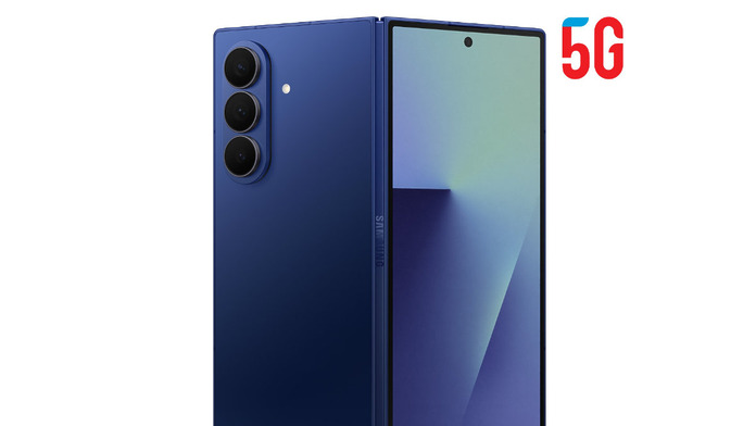 galaxy-z-fold7-reduce-price-for-upcoming-new-model-01 SmarTone,Galaxy Z Fold7
