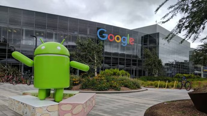 雖然今次歐洲委員會的罰款只佔 Google 年度利潤不到 3%,不過影響深遠,不單要改變一直以來的盈利模式,也可能要面對更多相關訴訟。