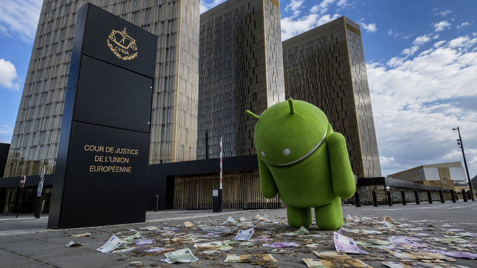 eu-court-upholds-google-android-41-billion-fine-2026-01 歐洲法院,Android
