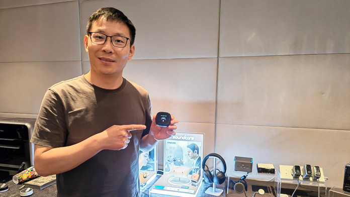 anker-hk-new-distributor-take-over-official-online-store-open-01 Anker 中國區總裁苗偉