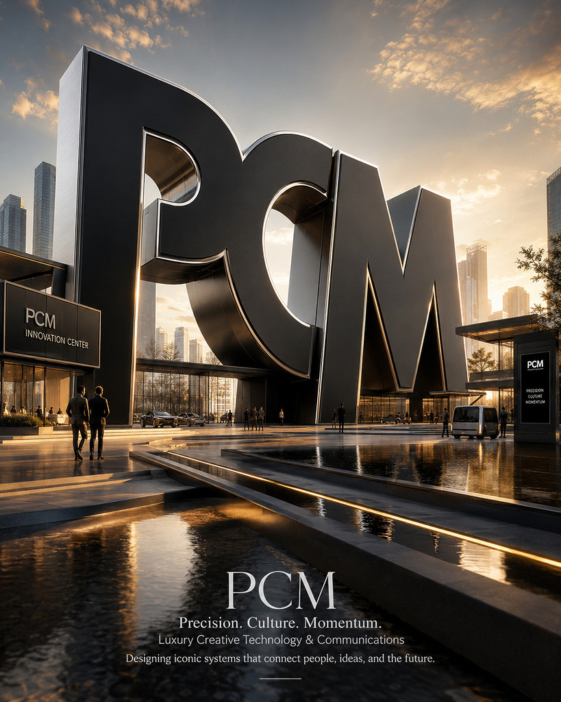 GPT-Image-2 就能正確分析 PCM 是科技媒體。