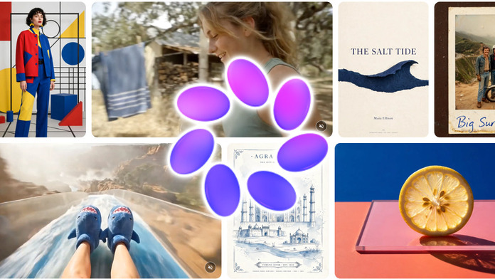 meta-muse-image-video-launch-agentic-generation-01 Meta Muse Image, Muse Video