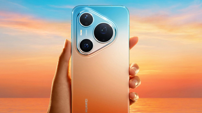 huawei-pura-90s-series-international-version-will-be-announce-at-july-14-01 HUAWEI Pura 90s Pro Max 國際版