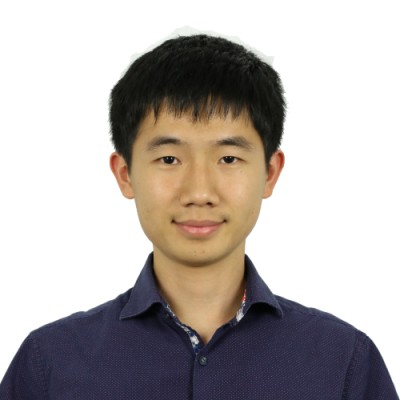被控告的另一人是前 Apple 高級系統電氣工程師 Chang Liu,他於今年 1 月跳槽到 OpenAI。