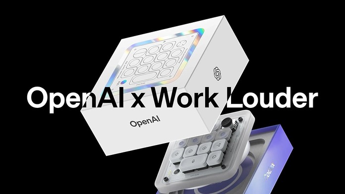s2coE-84 OpenAI Codex Micro