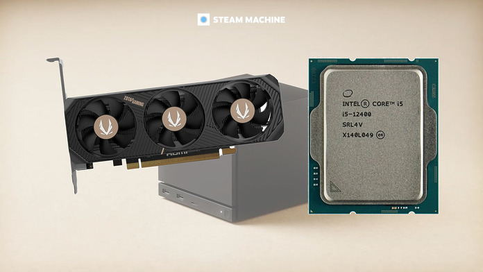 steam-machine-diy-2026