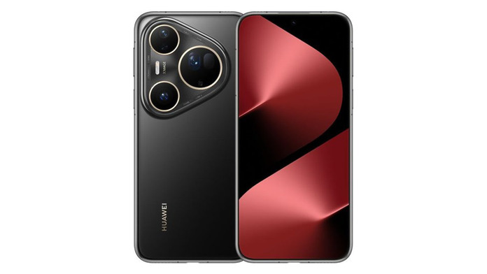 official-version-of-the-huawei-pura-80-ultra-marked-down-by-4708-dollars-ahead-of-the-new-model-launch-01 HUAWEI Pura 80 Ultra 港行