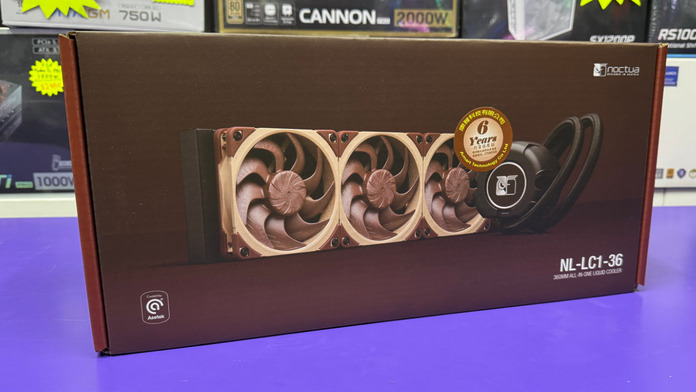 noctua-introduces-liquid-cooling-01 Noctua NL-LC1 水冷