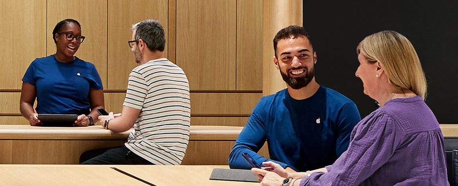 雖然 Apple 強調不會留下錄音,經理亦不會收到轉錄內容,不過有 Apple 員工仍然擔心資料會被用作績效評估和培訓員工。