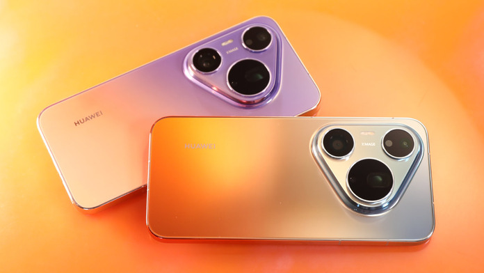 huawei-announce-pura-90s-series-and-multiple-devices-in-hong-kong-01 HUAWEI Pura 90s Pro Max