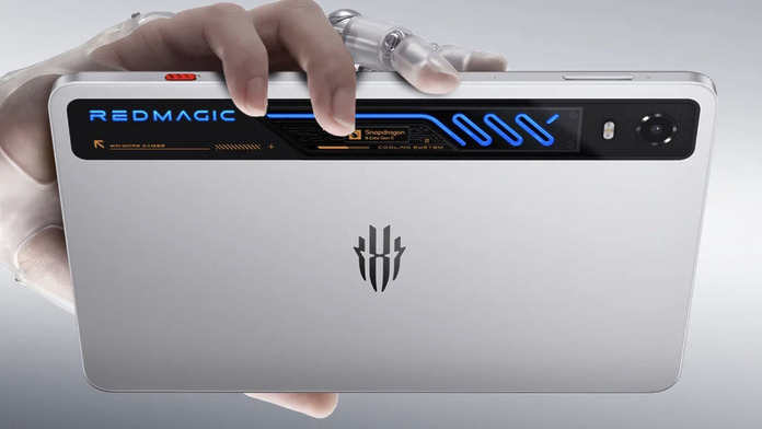 redmagic-astra-2-lenovo-mini-gaming-tablet-coming-soon-01 REDMAGIC Astra 2 Gaming Tablet