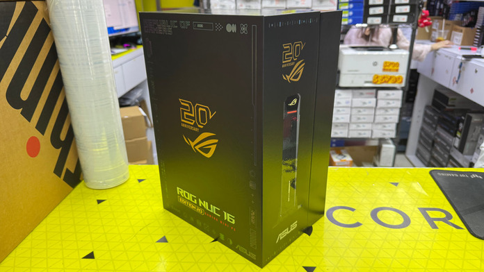 asus-rog-nuc-16-edition-20-mini-pc-featured-rtx-5090-laptop-01 ASUS ROG NUC 16 Edition 20