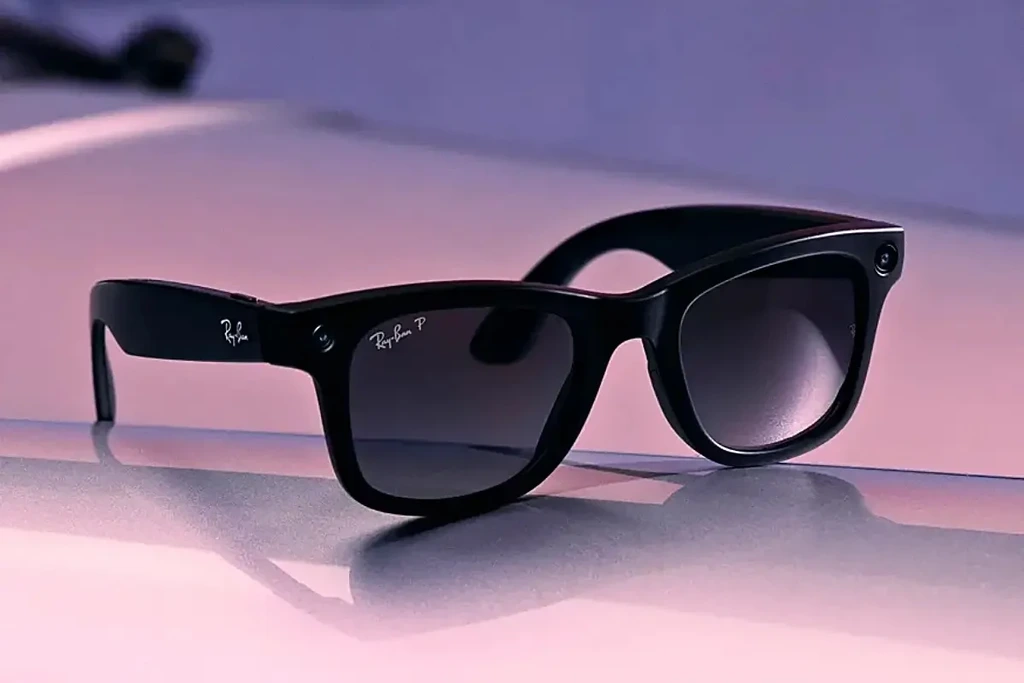 熱賣的 Ray-Ban Meta 智慧眼鏡先前傳出 Meta 打算針對部分高階 AI 功能或服務實施「月費訂閱制」,要求消費者買了眼鏡後還要按月付費才能使用完整功能。此消息一出迅速引爆廣大用戶與科技圈的不滿。