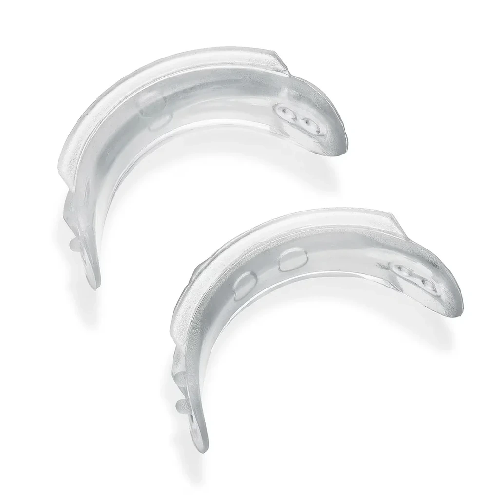 自於戒指手錶的 Ring Size 大小方面,相信會跟原版的 CRW-001 一樣,會附送不同尺碼的內框套,方便用家配戴。
