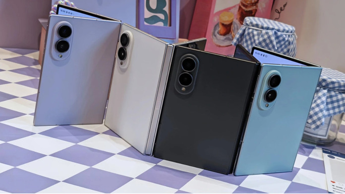 african-version-of-the-samsung-galaxy-z-fold-8-arrives-in-hong-kong-first-01 SAMSUNG Galaxy Z Fold 8