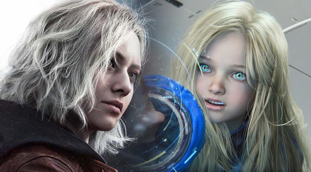 在《Resident Evil 9: Requiem》與新 IP《Pragmata 人機迷網》等大作帶動下,創下營收突破 700 億日圓的亮眼成績。不過絕大部分玩家都是購買數位版本。