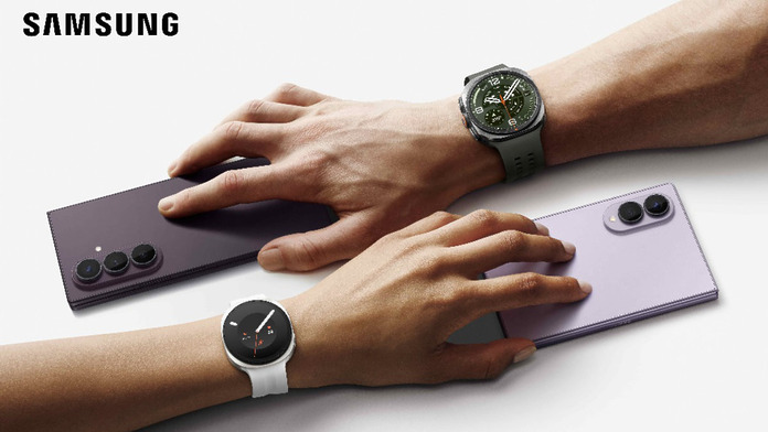 samsung-galaxy-z-fold8-flip8-watch-ultra2-watch9-launch-offers-2026-01 Samsung Galaxy Z Fold8 系列、Z Flip8 及 Galaxy Watch 新機 8 月 7 日起正式發售 公布容量升級、Trade-in 及組合優惠