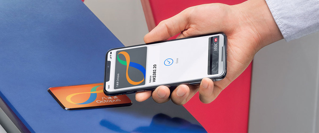 近年不少港人會將八達通及信用卡加入 Google Wallet,方便搭車及消費時「一嘟即 Pay」。但當 Google 封殺國行 ROM 的 NFC 支付模組時,手機內的信用卡與 Google Wallet 八達通感應功能可能會因此失效。