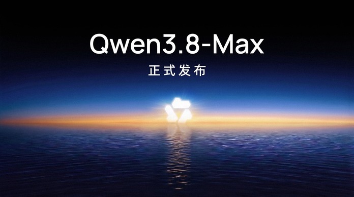 alibaba-qwen-3-8-max-launch-2-4t-moe-01 Qwen 3.8-Max