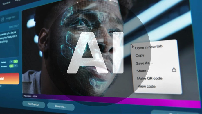 eu-ai-act-transparency-labelling-rules-take-effect-2026-01 歐盟 AI 透明性新規定正式生效 生成內容必須加標籤 違者最高罰全球營業額 3%