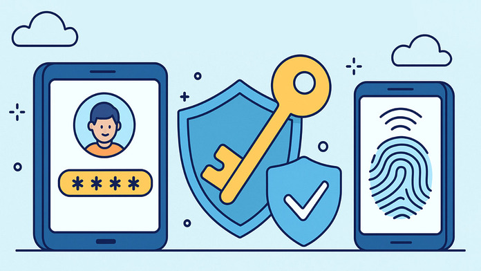 palo-alto-networks-google-passkey-security-risks-01 Passkey 通行密鑰