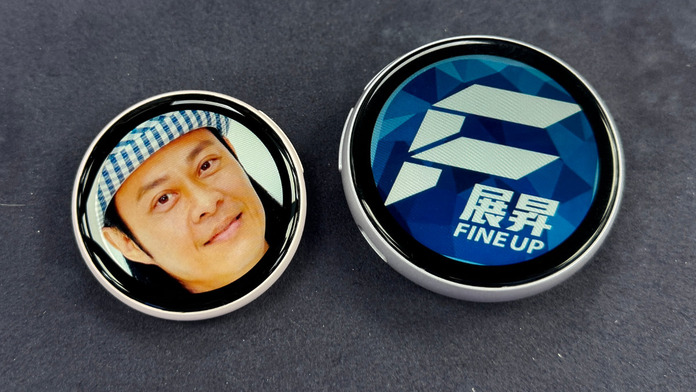 beambox-badge-can-play-animated-movie-01 Beambox Niji, Beambox Nikko