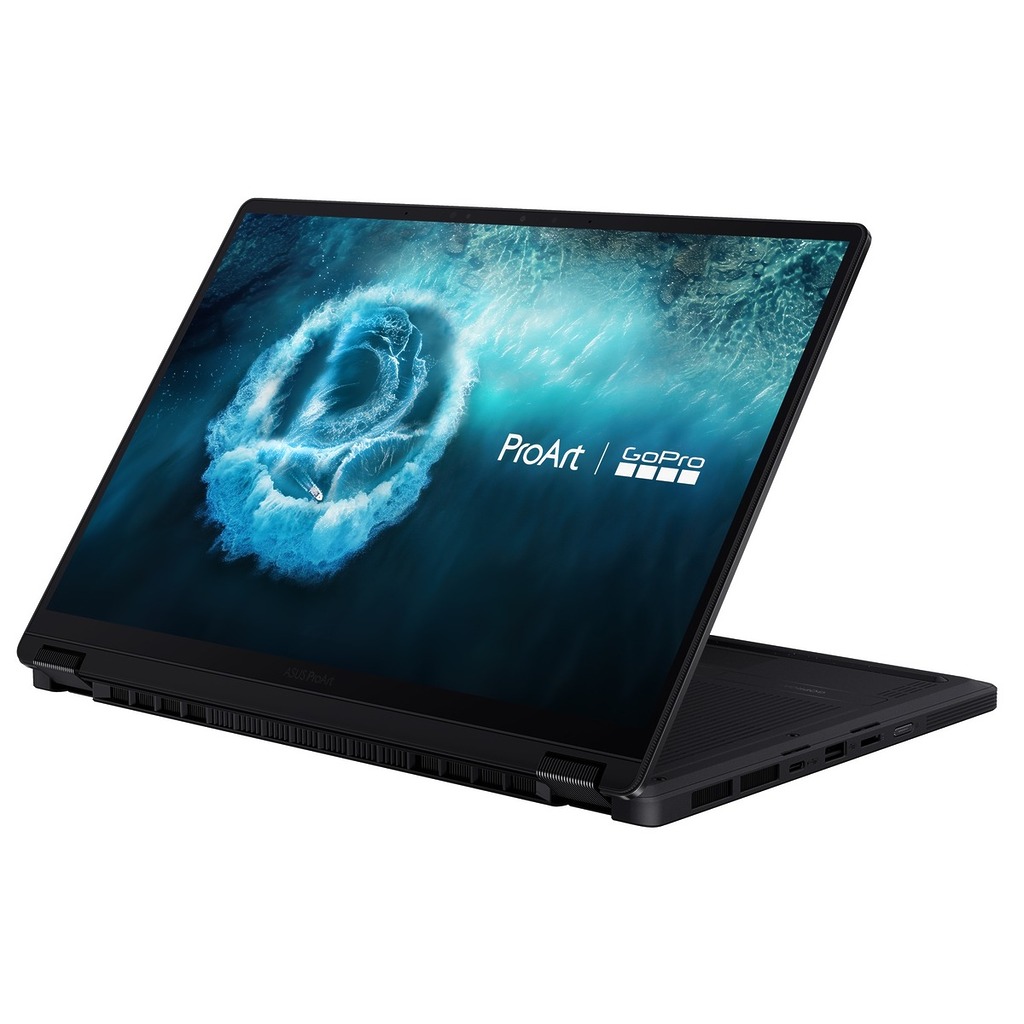 ASUS ProArt GoPro Edition (HN7306EAC)
