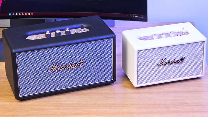 marshall-stanmore-iv-action-iv-review-01 Marshall STANMORE IV、ACTON IV