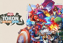 格鬥之魂集結!PS5《漫威鬥魂》試玩