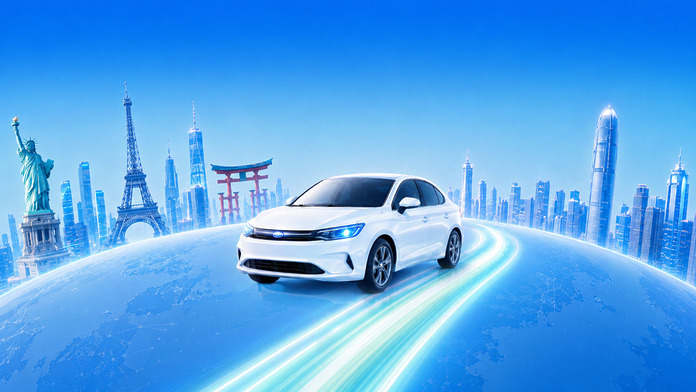 alipayhk-ride-hailing-covers-46-countries-airport-express-easygo-subsidy-01 外遊叫車