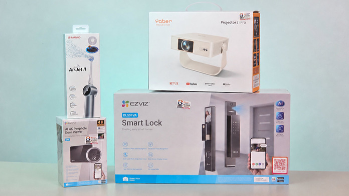 4-gadgets-you-should-keep-an-eye-on-at-hkccf-2026-01 夏日智能家居新享受 電腦節 Gadget 精選提案