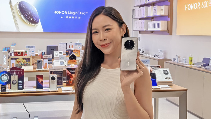 honor-opens-its-sixth-experience-store-in-hong-kong-at-hollywood-plaza-01 HONOR 在港第 6 間體驗店開幕!進駐鑽石山荷里活廣場.開店著數內容速睇