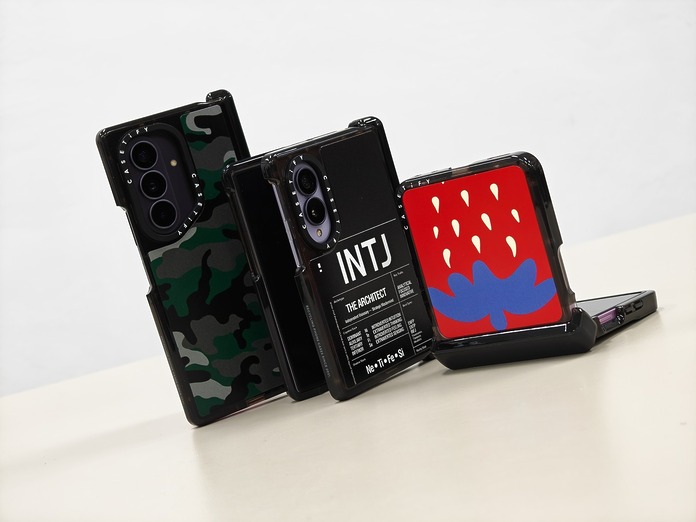 IMG_20260811_194546 CASETiFY MBTI 16 型人格+EcoShock 防護技術手機殼
