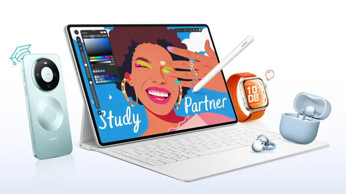 huawei-hong-kong-education-store-back-to-school-offer-01 迎開學裝備升級 HUAWEI 香港官方教育商店上線 享高達 $1,400 折扣