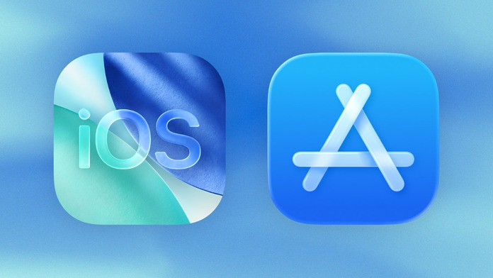 apple-eu-app-store-business-terms-change-dma-2026-01 iOS, App Store