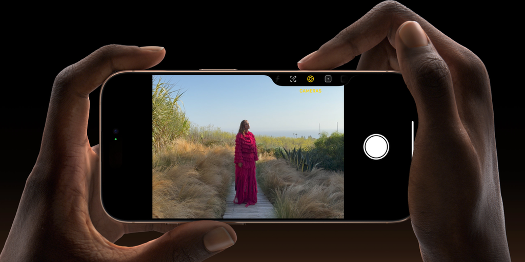 pple 在 iPhone 16 系列上首次引進了 Camera Control 相機控制按鈕