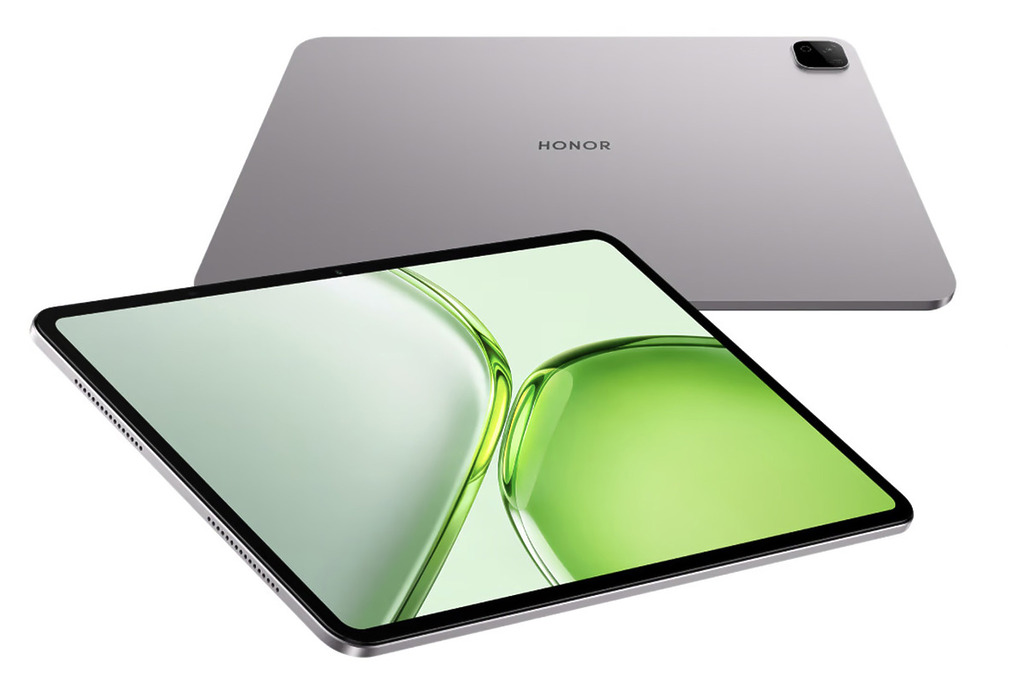 HONOR Pad X9b Max 平板電腦