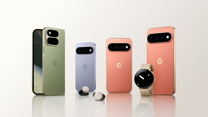 Made_by_Google_2026_Collection_social.max-1440x810