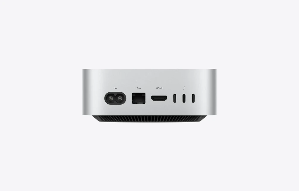 新機將直接支援 2.5Gbps 高速寬頻