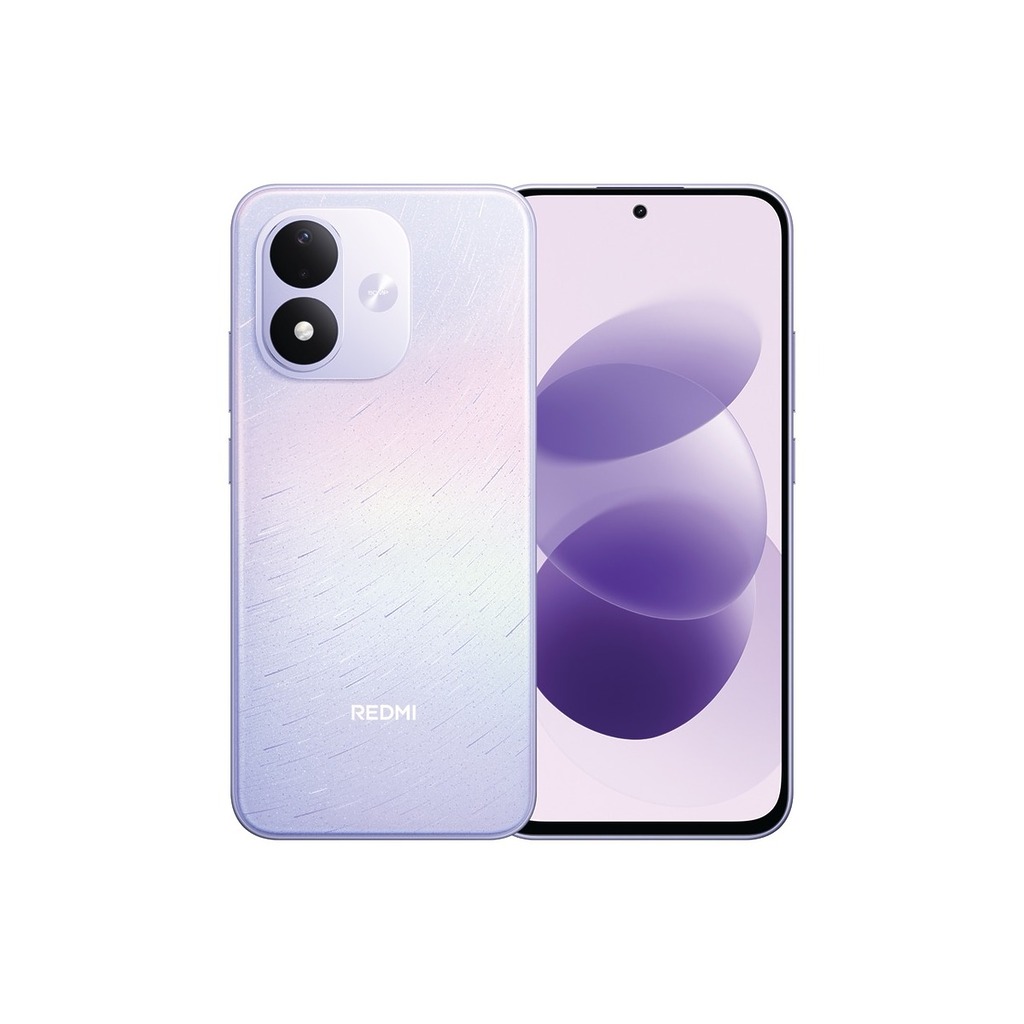 除了 5G 型號之外,還保留了 Redmi Note 17 4G 機型供預算有限的用戶選擇。
