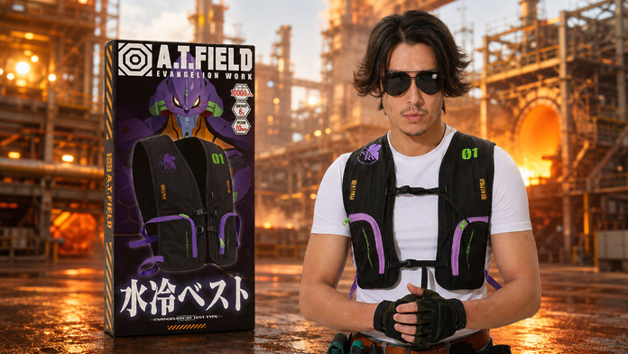 eva-a-t-field-water-cooled-vest-01 《EVA》A.T.FIELD 水冷循環背心