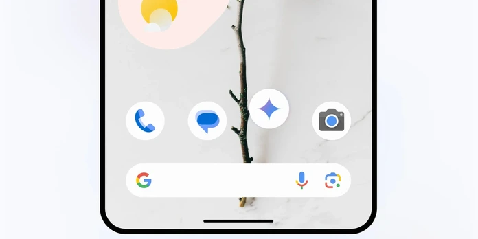 gemini-app-android-1