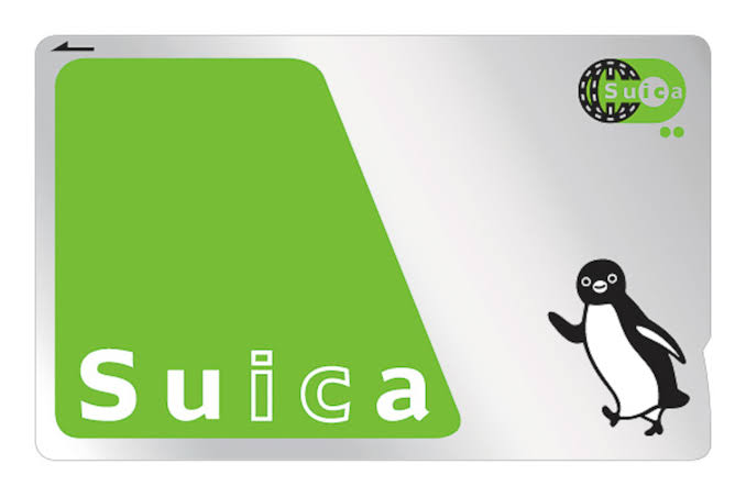 今次轉型中最令人傷感的，莫過於陪伴大家多年的「Suica 企鵝」（Suica のペンギン）將會和大家告別。