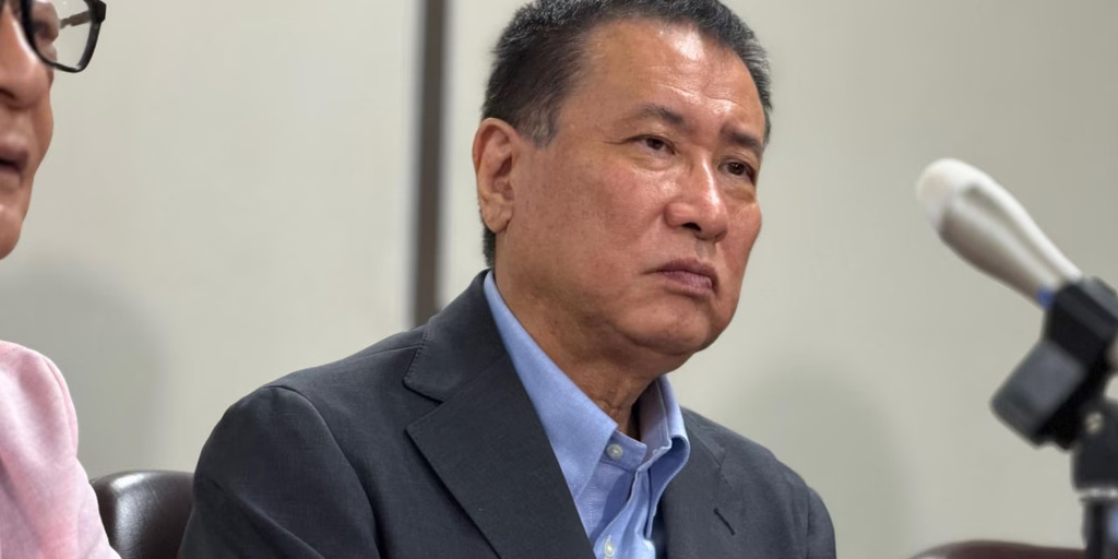 現年 72 歲的車田正美及其授權管理公司日前正式向東京地方法院提起民事訴訟,指控前財務經理等人在長達 6 年的時間內,未經授權非法轉移公司帳戶資金,侵吞高達 46 億日圓(約港幣 2.45 億元)的授權收益。