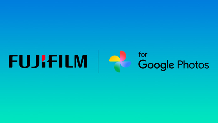 Fujifilm_Google_Photos