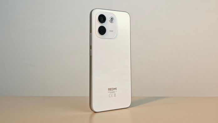 REDMI Note 17 Pro Max 5G