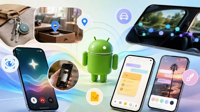 September-Android-Drop-2026-What-are-the-5-New-Features-That-Make-Android-More-Useful-and-Personal-1788339105540