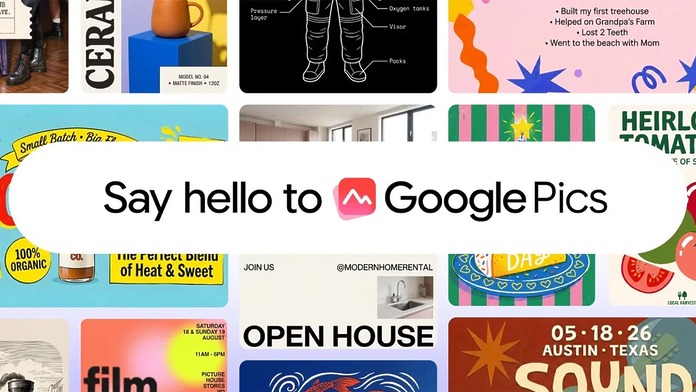 google-pics